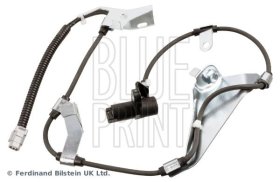 Датчик ABS Blue Print adbp710133