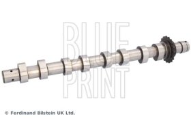 Распредвал Blue Print adbp610216