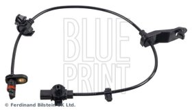 Датчик ABS Blue Print adbp710129