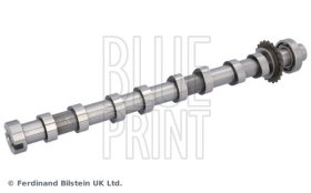 Распредвал Blue Print adbp610408