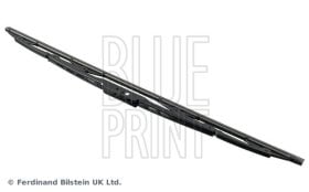 Щетки стеклоочистителя Blue Print ad21ch530
