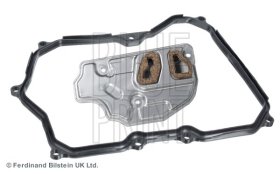 Фильтр АКПП Blue Print ADV182155