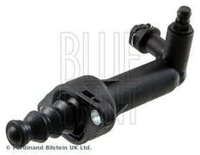 Рабочий цилиндр сцепления Blue Print adbp360022