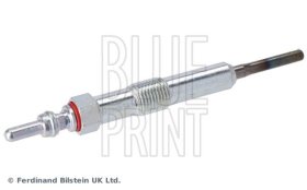 Свічка розжарювання Blue Print adbp180031