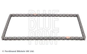 Цепь ГРМ Blue Print adbp750045