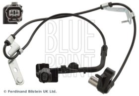 Датчик ABS Blue Print adm57123