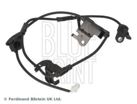 Датчик ABS Blue Print adbp710140