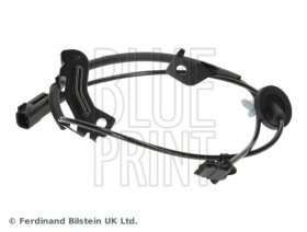 Датчик ABS Blue Print adbp710162