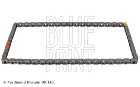 Цепь ГРМ Blue Print adbp750054