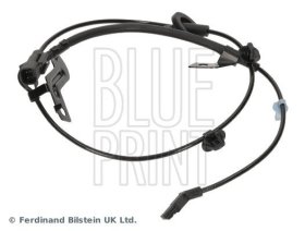 Датчик ABS Blue Print adbp710161