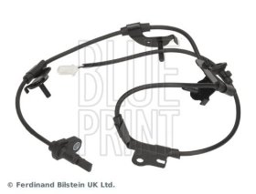 Датчик ABS Blue Print adbp710139
