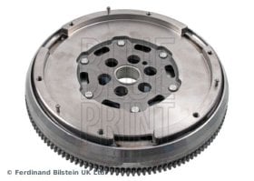 Маховик Blue Print adbp350015