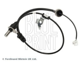 Датчик ABS Blue Print adbp710164