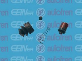 Ремкомплект рабочего цилиндра сцепления Autofren Seinsa D3533C