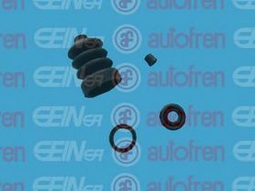 Ремкомплект рабочего цилиндра сцепления Autofren Seinsa D3643