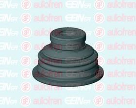 Пыльник ШРУСа Autofren Seinsa D8022