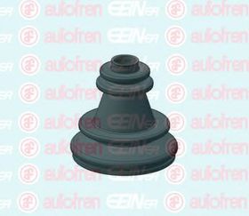 Пыльник ШРУСа Autofren Seinsa D8193