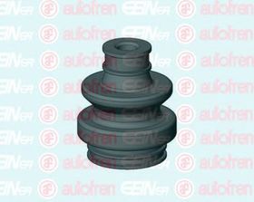 Пыльник ШРУСа Autofren Seinsa D8253