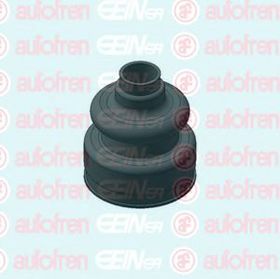 Пыльник ШРУСа Autofren Seinsa D8303