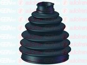 Пыльник ШРУСа Autofren Seinsa D8592T
