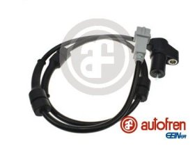 Датчик ABS Autofren Seinsa ds0114