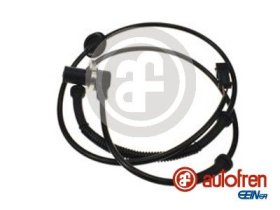 Датчик ABS Autofren Seinsa ds0096