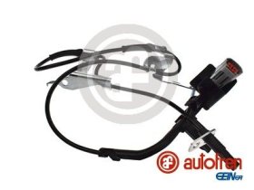 Датчик ABS Autofren Seinsa ds0414