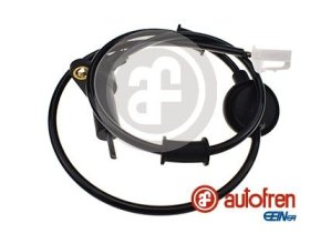 Датчик ABS Autofren Seinsa ds0201