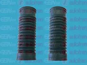 Пыльник амортизатора Autofren Seinsa D5162