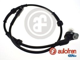 Датчик ABS Autofren Seinsa ds0234