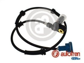 Датчик ABS Autofren Seinsa ds0168