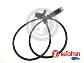 Датчик ABS Autofren Seinsa ds0247