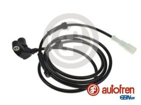 Датчик ABS Autofren Seinsa ds0078