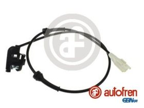 Датчик ABS Autofren Seinsa ds0052