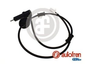 Датчик ABS Autofren Seinsa ds0202