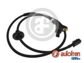 Датчик ABS Autofren Seinsa ds0111