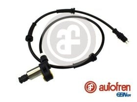 Датчик ABS Autofren Seinsa ds0058