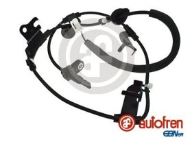Датчик ABS Autofren Seinsa ds0139