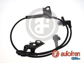 Датчик ABS Autofren Seinsa ds0124