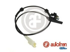 Датчик ABS Autofren Seinsa ds0061
