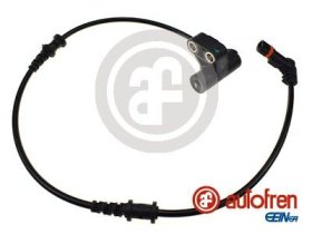 Датчик ABS Autofren Seinsa ds0225