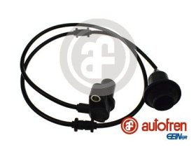 Датчик ABS Autofren Seinsa ds0226