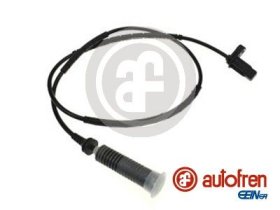 Датчик ABS Autofren Seinsa ds0069