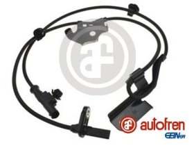 Датчик ABS Autofren Seinsa ds0074