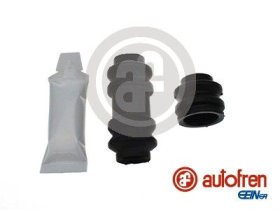 Пыльник тормозного суппорта Autofren Seinsa d7334