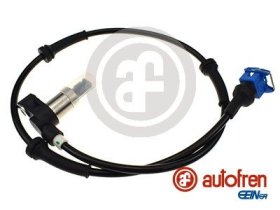 Датчик ABS Autofren Seinsa ds0066