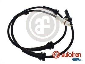 Датчик ABS Autofren Seinsa ds0319