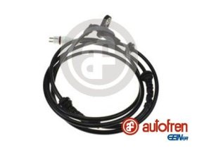 Датчик ABS Autofren Seinsa ds0088