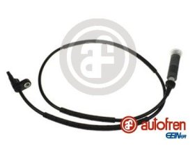 Датчик ABS Autofren Seinsa ds0100