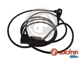 Датчик ABS Autofren Seinsa ds0329